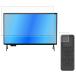 ݸե[2å(+Videoݡ⥳)] Fujitsu FMV Desktop F F77-K1 WF2-K1 2025ǯ1ǥ  DP ⵡǽȿɻ ݸե