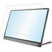 Asus ZenScreen MB16AMT-J �� N40 �����9H��������쥢������ �վ��ݸ�ե���� �ݥ�����ȡ������̵��