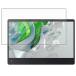 Acer SpatialLabs View ASV15-1B/Pro ASV15-1BP  N40 ޥå(ȿ㸺) վݸե ݥȡ̵
