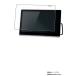 Panasonic private * viera UN-15L11/UN-15LD11 2021 год модели 15v type для 400-280 высокофункциональный отражающий предотвращение жидкокристаллический защитная плёнка почтовая отправка. бесплатная доставка 
