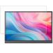 JAPANNEXT JN-MD-IPS105FHDPR для 10 надежный 5 большой функция ударная абсорбция голубой свет cut жидкокристаллический защитная плёнка почтовая отправка. бесплатная доставка 