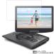  bell sosVS-GD4125 для N30 коврик отражающий снижение жидкокристаллический защитная плёнка * почтовая отправка. бесплатная доставка 