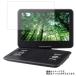  bell sosVS-S133Y для N30 коврик отражающий снижение жидкокристаллический защитная плёнка * почтовая отправка. бесплатная доставка 