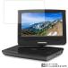  Revolution ZM-BD1000 для 8 коврик отражающий снижение жидкокристаллический защитная плёнка * почтовая отправка. бесплатная доставка!