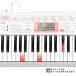 Casio LK-128 для отражающий предотвращение non filler - модель жидкокристаллический защитная плёнка почтовая отправка. бесплатная доставка 