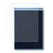2祻å Boogie Board BB-20  ȿɻ Υե顼 վݸե ݥȡ̵