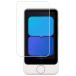 POCKETALK S2 Plus / POCKETALK S Plus для искривление поверхность соответствует TPU защитная плёнка царапина восстановление ударная абсорбция сделано в Японии опытный человек предназначенный почтовая отправка. бесплатная доставка 