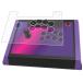 HORI STREET FIGHTER6 Fighting Stick α для N35 коврик ( отражающий снижение ) модель жидкокристаллический защитная плёнка почтовая отправка. бесплатная доставка 