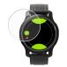 2 шт. комплект GOLFBUDDY aim W12 для коврик ( отражающий снижение ) модель жидкокристаллический защитная плёнка почтовая отправка. бесплатная доставка 