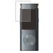 iFLYTEK VOITER SR302Pro  ȿɻ Υե顼 վݸե ݥȡ̵