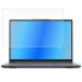 2�祻�å� Lenovo IdeaPad Slim 3 / 3i Gen 10 2025ǯ��ǥ� 16�� �� N40 �¿���5�絡ǽ �׷�ۼ� �֥롼�饤�ȥ��å� �վ��ݸ�ե���� �ݥ�����ȡ������̵��