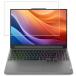 Lenovo Legion Slim 5 Gen 9 16�� 2024-25ǯ��ǥ� �� N40 ���� �������륹 �ɻ��� �վ��ݸ�ե���� �ݥ�����ȡ������̵��