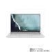 Chromebook Flip C434TA-AI0095 2019/2022ǯǥ  N35 9H쥢 վݸե