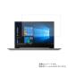 Ideapad S540 14 2019ǯ5ǥ  N35 9H쥢 վݸե