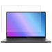 ASUS ROG Zephyrus G16 (2024) GA605  400-280  AR/ޥå ϥ֥å ⵡǽ ȿ㸺 վ ݸե ݥȡ̵