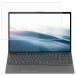 2祻å Fujitsu FMV LIFEBOOK AH꡼ ѡեվ 2024ǯ10ǥ  N40 쥢֥롼饤ȥåȥ վݸե