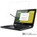 Acer Chromebook Spin 11 R751TN-N14N 2017N8f p N30 ŖڂɗDA`OAEu[CgJbg^Cv tیtB