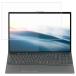 2祻å Fujitsu FMV LIFEBOOK AH꡼ ѡեվ 2024ǯ10ǥ  N40 9H֥롼饤ȥå վݸե