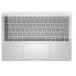 HP Pavilion Aero 13-bg 13-bg0000 2024ǯ��ǥ� �� 10 �����ܡ��ɥ��С� �ݸ� �ե���� �ݥ�����ȡ������̵��