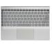 Dell Inspiron 13 5330 2023/24 год модели для N30 клавиатура покрытие защитная плёнка почтовая отправка. бесплатная доставка 