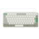 Keychron B1 Pro �� N30 �����ܡ��ɥ��С� �ݸ� �ե���� �ݥ�����ȡ������̵��