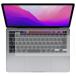 MacBook Pro 13 (2022 M2 / 2020 M1) для N30 клавиатура покрытие защитная плёнка почтовая отправка. бесплатная доставка 