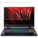 Acer Nitro 5 AN515-58 2023ǯǥ  N40 ٤  륹 ꥢ վݸե ݥȡ̵