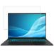 2�祻�å� ASUS Gaming V16 V3607 2025ǯ��ǥ� �� N40 ���٤��� ���� �������륹 ���ꥢ������ �վ��ݸ�ե���� �ݥ�����ȡ������̵��