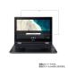 Chromebook Spin 511 R752T-N14N 2019ǯ8ǥ  N30 ٤٥åιݥ׸ վݸե