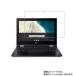 Chromebook Spin 511 R752TN-N14N 2019ǯ8ǥ  N30 ٤٥åιݥ׸ վݸե