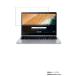 Acer Chromebook 315 2021ǯ10ǥ  N40 ٤  륹 ꥢ վݸե ݥȡ̵