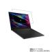 Razer Blade Stealth 13 RZ09-03102J22-R3J1 2020ǯ6ǥ  N30 ٤٥åιݥ׸ վݸե