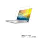 Dell Inspiron 13 7000 7300 2020ǯ10ǥ  N30 ޥå(ȿ㸺) վݸե ݥȡ̵