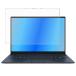 ASUS Zenbook 14 OLED UX3405 2024ǯ���å���ǥ� �� N35 �ޥå�(ȿ���㸺)������ �վ��ݸ�ե���� �ݥ�����ȡ������̵��