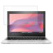 ASUS Chromebook CX1 CX1102 2023ǯ��ǥ� �� 10 �ޥå�(ȿ���㸺)������ �վ��ݸ�ե���� �ݥ�����ȡ������̵��