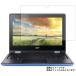 Acer Aspire R11꡼ R3-131T-F14D  N30 ޥå ȿ㸺 վݸե