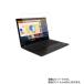 ThinkPad X390 13.3(HD TNվ) 2019ǯǥ  N30 ޥå ȿ㸺 վݸե ݥȡ̵