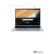 Acer Chromebook 315 2021ǯ10ǥ  N40  륹 ȿɻ վݸե ݥȡ̵