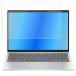 HP Pavilion Aero 13-bg 13-bg0000 2024ǯ��ǥ� �� N30 �ⵡǽȿ���ɻ� �վ��ݸ�ե���� �ݥ�����ȡ������̵��
