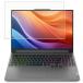 Lenovo Legion Slim 5 Gen 9 16�� 2024-25ǯ��ǥ� �� N40 �ⵡǽȿ���ɻ� �վ��ݸ�ե���� �ݥ�����ȡ������̵��
