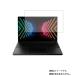 2祻å RAZER Blade 15 ١ǥ RZ09-0369BJA2-R3J1 2021ǯ3  N40 ⵡǽȿɻ վݸե ݥȡ̵