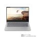 Ideapad 530S 14 2018ǯ7ǥ  N35 ⵡǽȿɻ վݸե ݥȡ̵