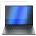HP Dragonfly G4 2023 год / Elite Dragonfly G3 2022 год не Touch модель для N35 высокофункциональный отражающий предотвращение жидкокристаллический защитная плёнка почтовая отправка. бесплатная доставка 