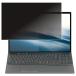 Fujitsu FMV LIFEBOOK AH꡼ ѡեվ 2024ǯ10ǥ  N40 2wayΤɻ ̤Žվݸե ݥȡ̵