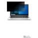 HP ProBook 635 Aero G8 2021ǯǥ  N30 2wayΤɻ ̤Žվݸե ݥȡ̵
