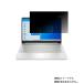 HP 15s-eq1000 15s-eq2000 2020-21ǯǥ  N40 4wayΤɻ ̤Žվݸե ݥȡ̵