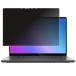 2祻å ASUS ROG Zephyrus G16 (2024) GA605  400-280 4wayΤɻ ̤Žվݸե ݥȡ̵
