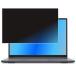 2�祻�å� ����æ���� Lenovo IdeaPad Slim 3 / 3i Gen 10 2025ǯ��ǥ� 16�� �� N40 2way �ץ饤�Х����ݸ� �ե��륿�� ��æ������ �ݥ�����ȡ������̵��