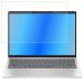 HP Pavilion Aero 13-bg 13-bg0000 2024ǯ��ǥ� �� N30 �ɻ������ �վ��ݸ�ե���� �ݥ�����ȡ������̵��