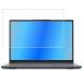 Lenovo IdeaPad Slim 3 / 3i Gen 10 2025ǯ��ǥ� 16�� �� N40 �ɻ������ �վ��ݸ�ե���� �ݥ�����ȡ������̵��